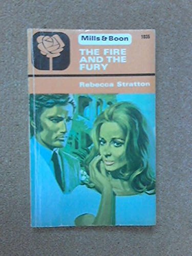 The Fire and the Fury Books