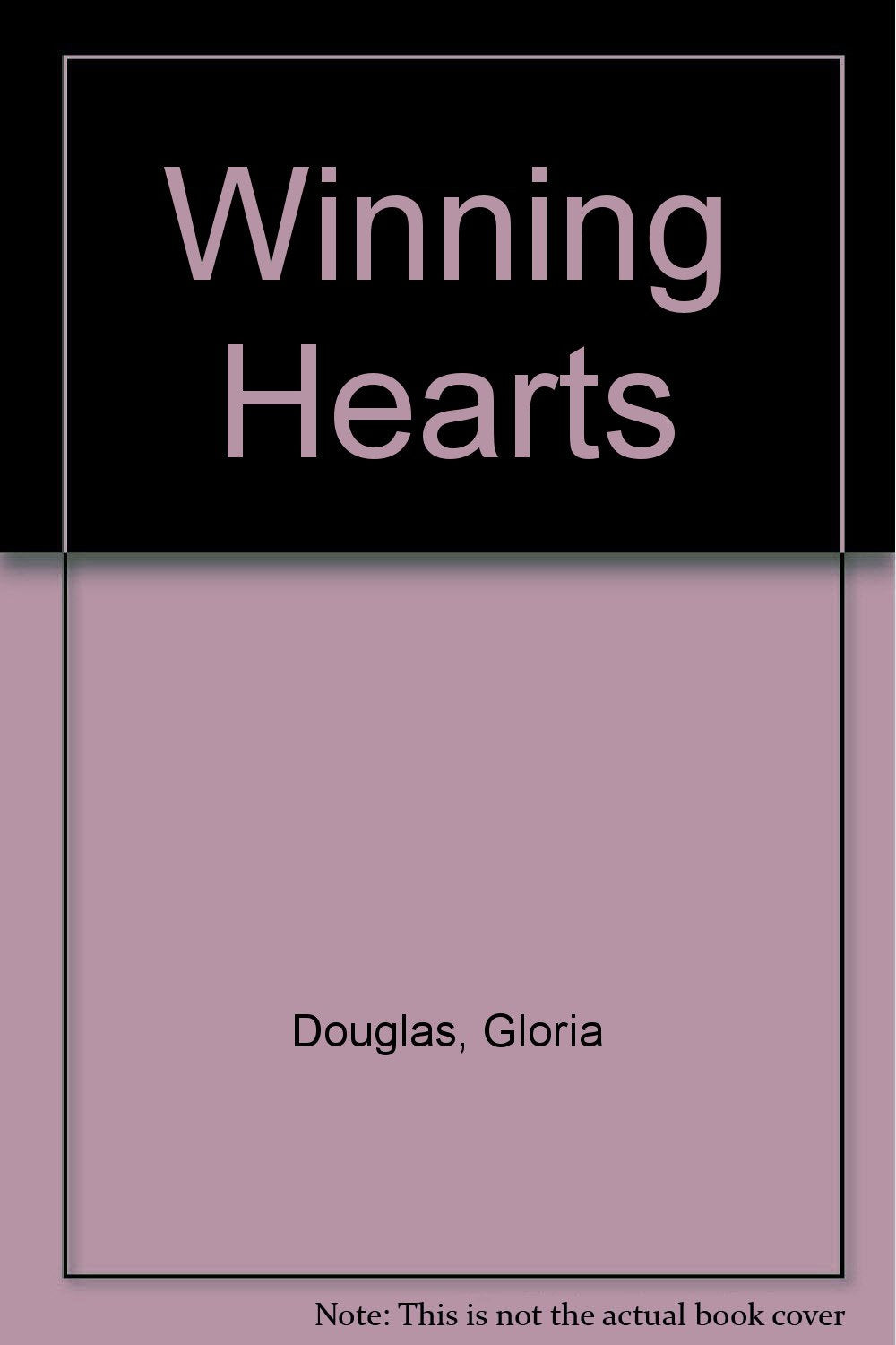 Product Image: Winning Hearts