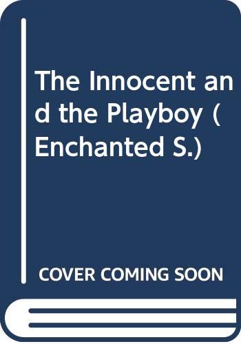 The Innocent and the Playboy book