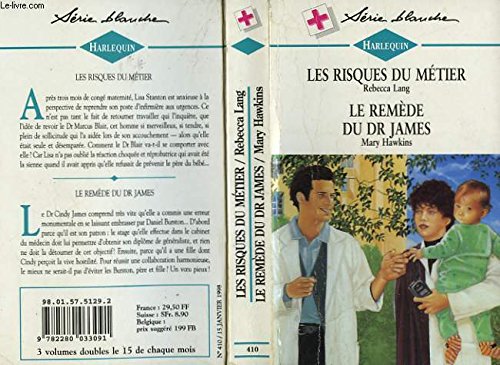 Sunshine Remedy (Mills & Boon Medical) Contemporary Romance