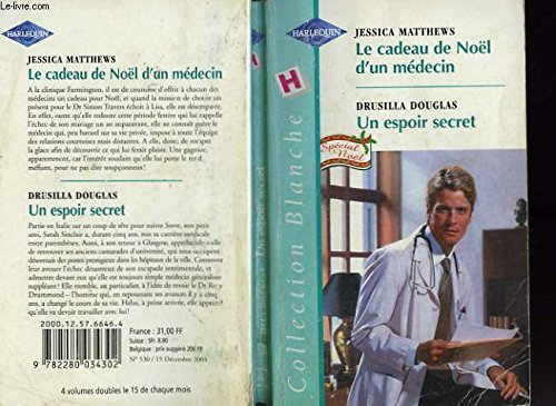 Doctors at Odds (Mills & Boon Medical) Contemporary Romance