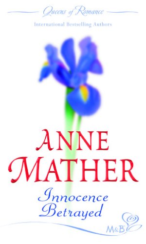 Innocence Betrayed: Her Guilty Secret / Innocent Sins Contemporary Romance