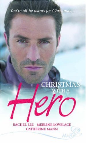 Christmas with a Hero: I'Ll be Home / a Bridge for Christmas / the Wingman's Angel book