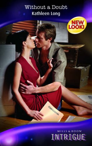 Without A Doubt Contemporary Romance