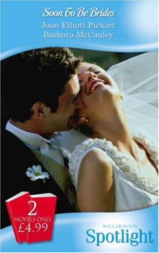 Soon To Be Brides: The Marrying Macallister / That Blackhawk Bride book