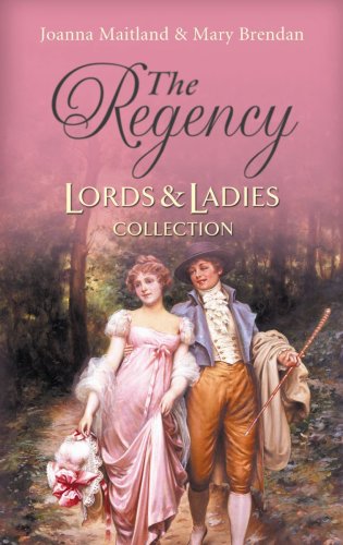 The Regency Lords & Ladies Collection: Rake's Reward / the Unknown Wife (Regency Lords and Ladies Collection S.) Contemporary Romance