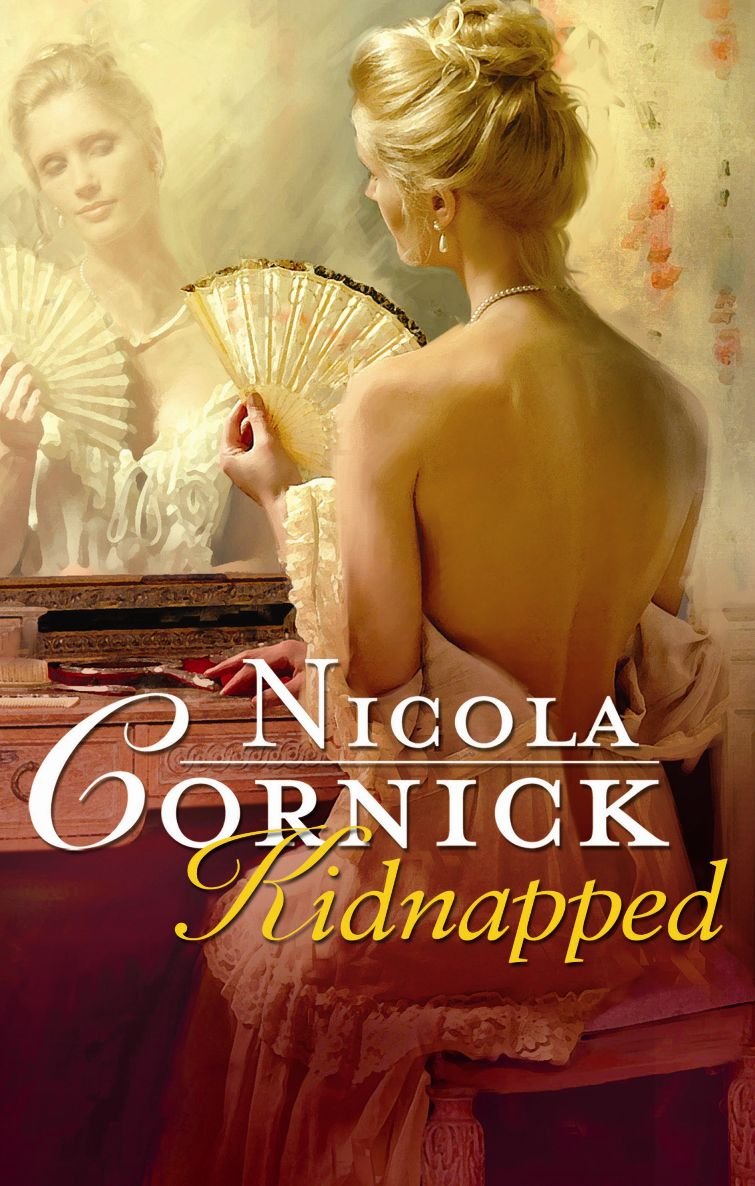 Kidnapped: His Innocent Mistress (Mills & Boon Special Releases) Contemporary Romance