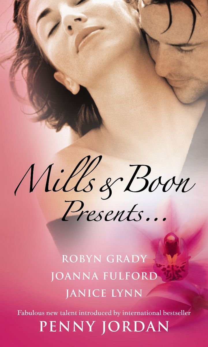 M&B Presents…: Baby Bequest / the Viking's Defiant Bride / the Nurse's Baby Miracle Contemporary Romance