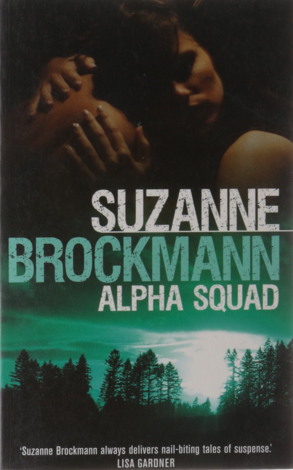 Alpha Squad: Prince Joe / Forever Blue (Mills & Boon Special Releases) Contemporary Romance