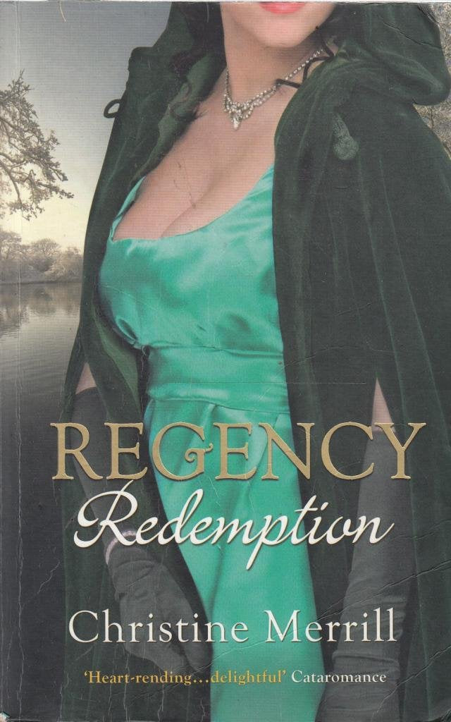 Regency Redemption: The Inconvenient Duchess / an Unladylike Offer (Mills & Boon Special Releases - Regency Collection 2011) Historical Fiction