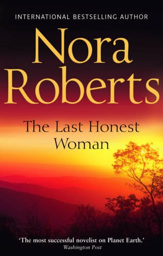 The Last Honest Woman (O'Hurleys, Band 1) Contemporary Romance