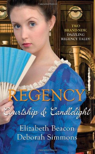 Regency: Courtship and Candlelight: One Final Season / the Gentleman's Quest (Mills & Boon Special Releases - Regency Collection) Historical Fiction