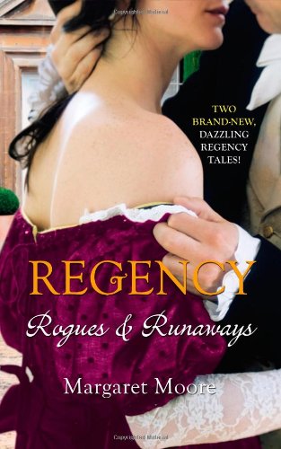 Regency: Rogues and Runaways: A Lover's Kiss / the Viscount's Kiss (Mills & Boon Special Releases - Regency Collection) Historical Fiction