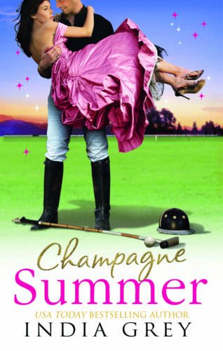 Champagne Summer: At the Argentinean Billionaire's Bidding / Powerful Italian, Penniless Housekeeper (Mills & Boon Special Releases) book