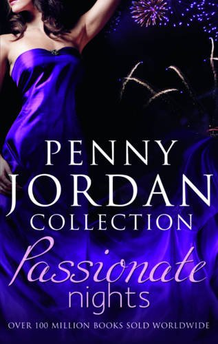 Passionate Nights: The Mistress Assignment / Mistress of Convenience / Mistress to Her Husband Contemporary Romance