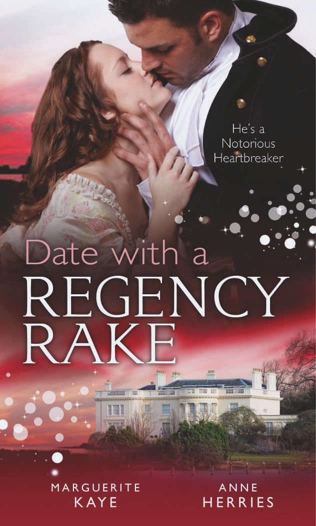 Date with a Regency Rake: The Wicked Lord Rasenby / the Rake's Rebellious Lady book