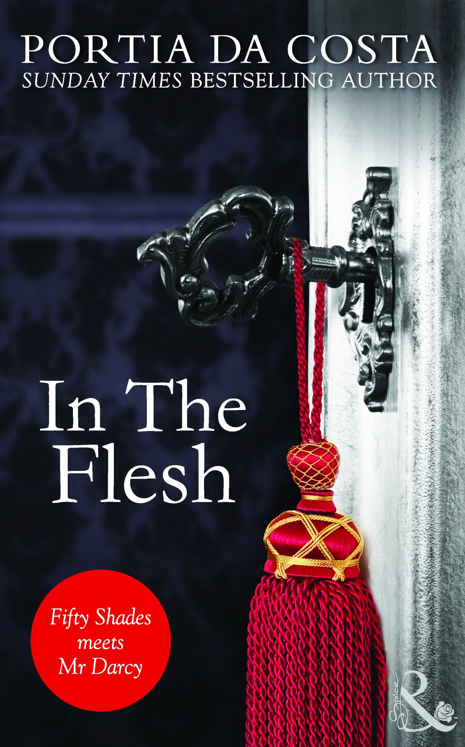 In the Flesh Contemporary literature