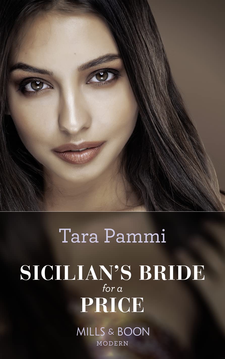 Sicilian's Bride For A Price book