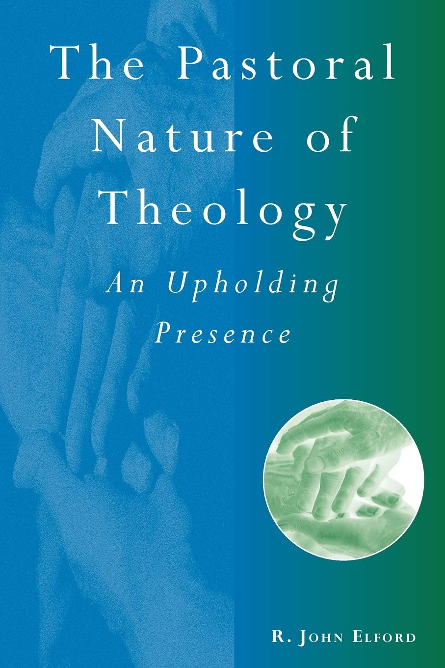 Pastoral Nature of Theology Religion & Esotericism