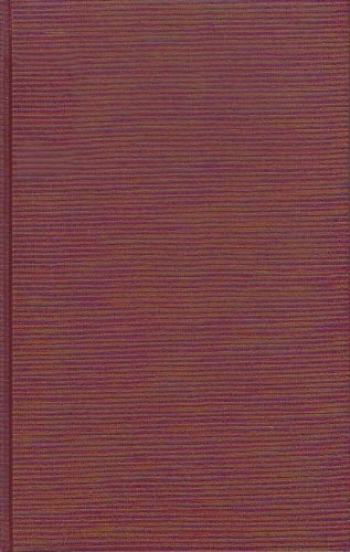 Unto Caesar: The Political Relevance of Christianity (Loyola Lectures in Political Analysis) Politics & History
