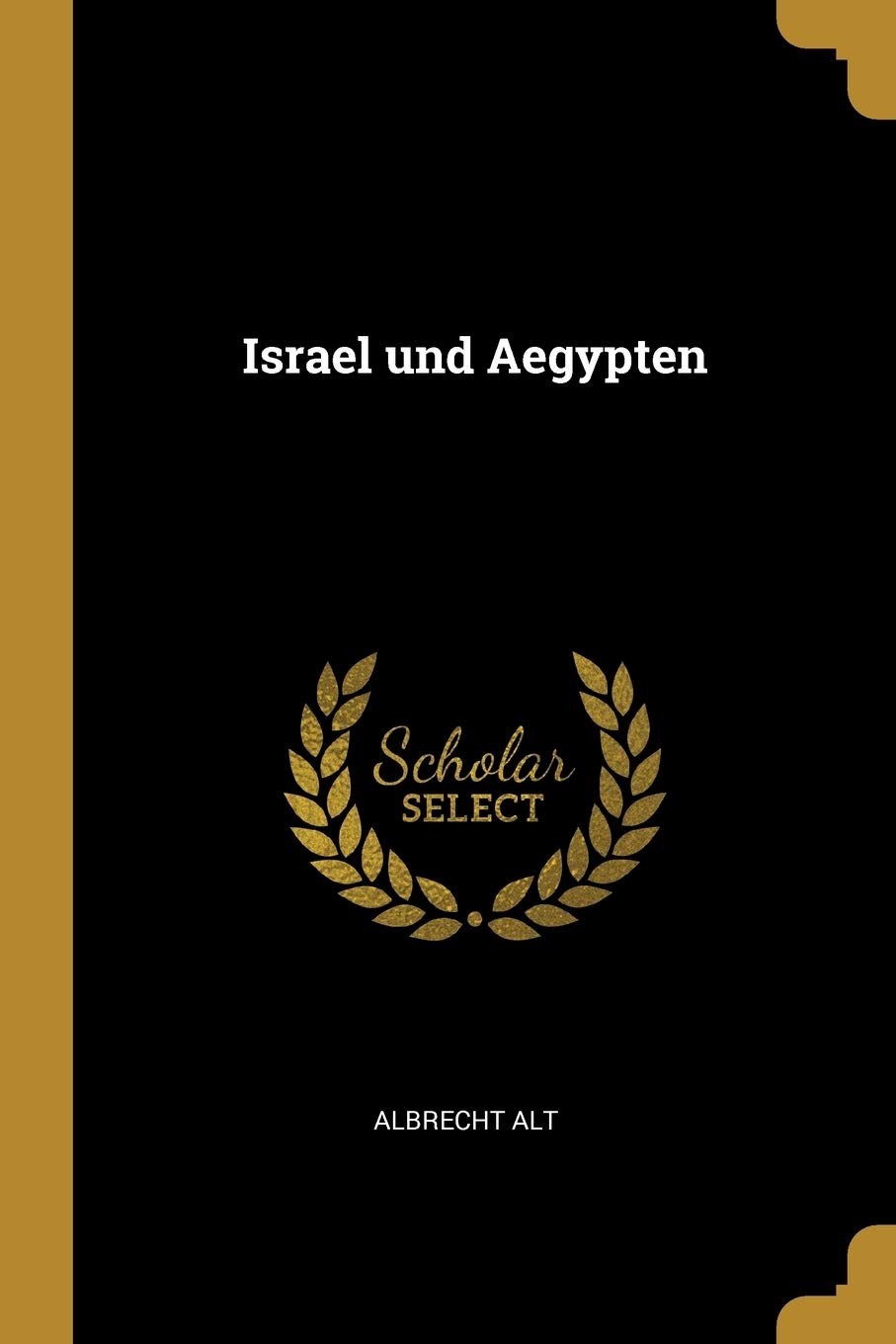 Israel und Aegypten Leisure, Home & Garden