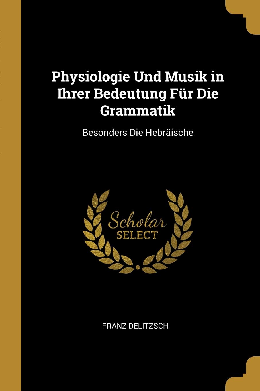 Moderne Philosophie Foreign Languages ​​& Dictionaries
