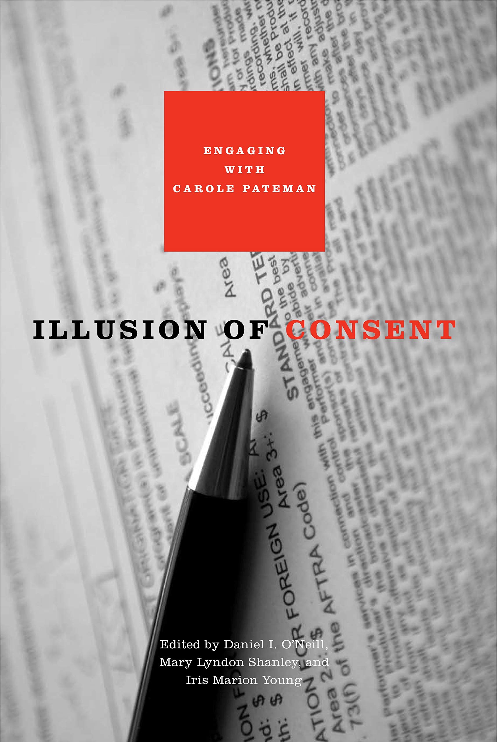 Theorie Der Goniometrischen Und Der Longimetrischen Quaternionen Philosophy