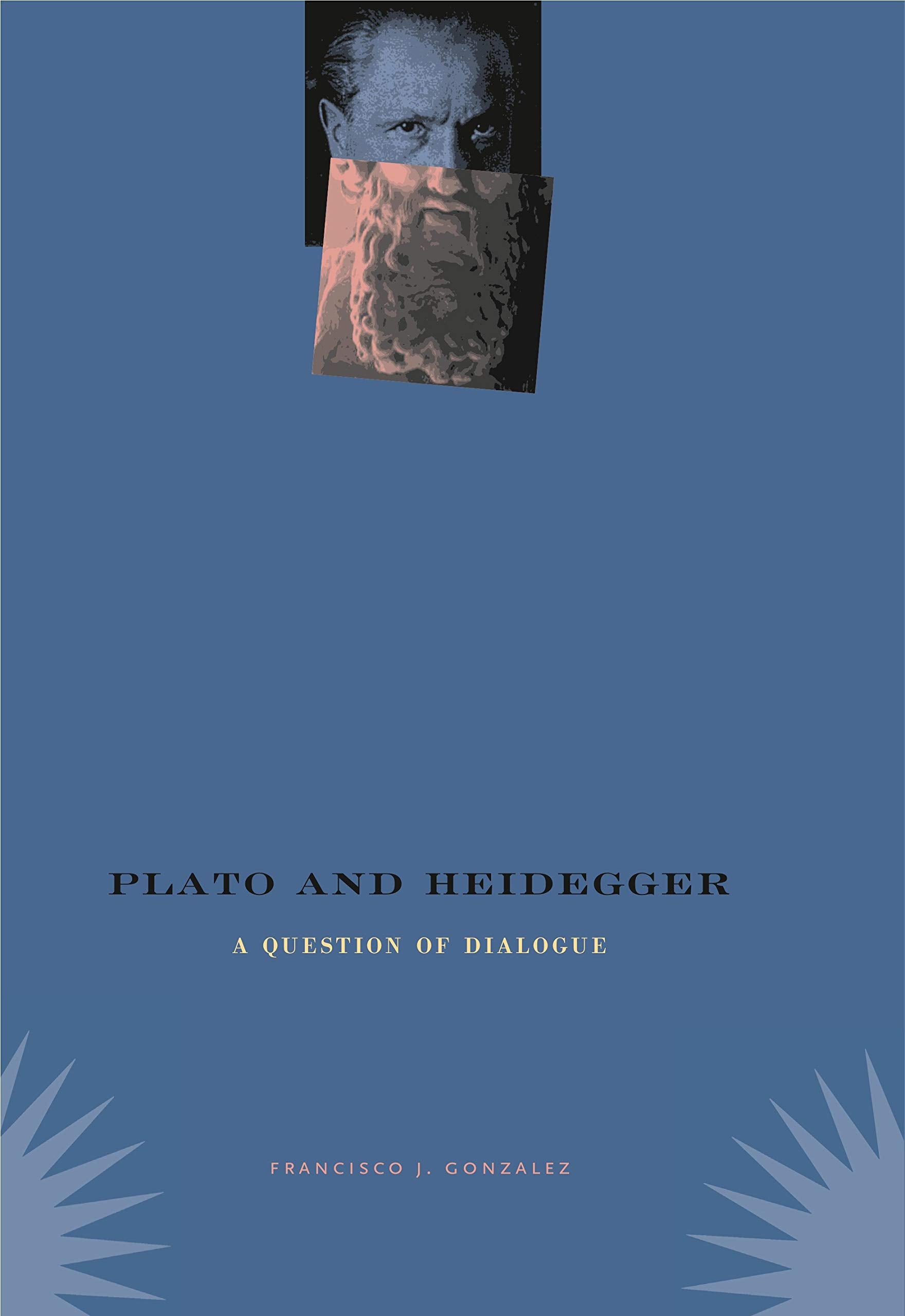 Gentilshommes Campagnards De L'ancienne France Philosophy