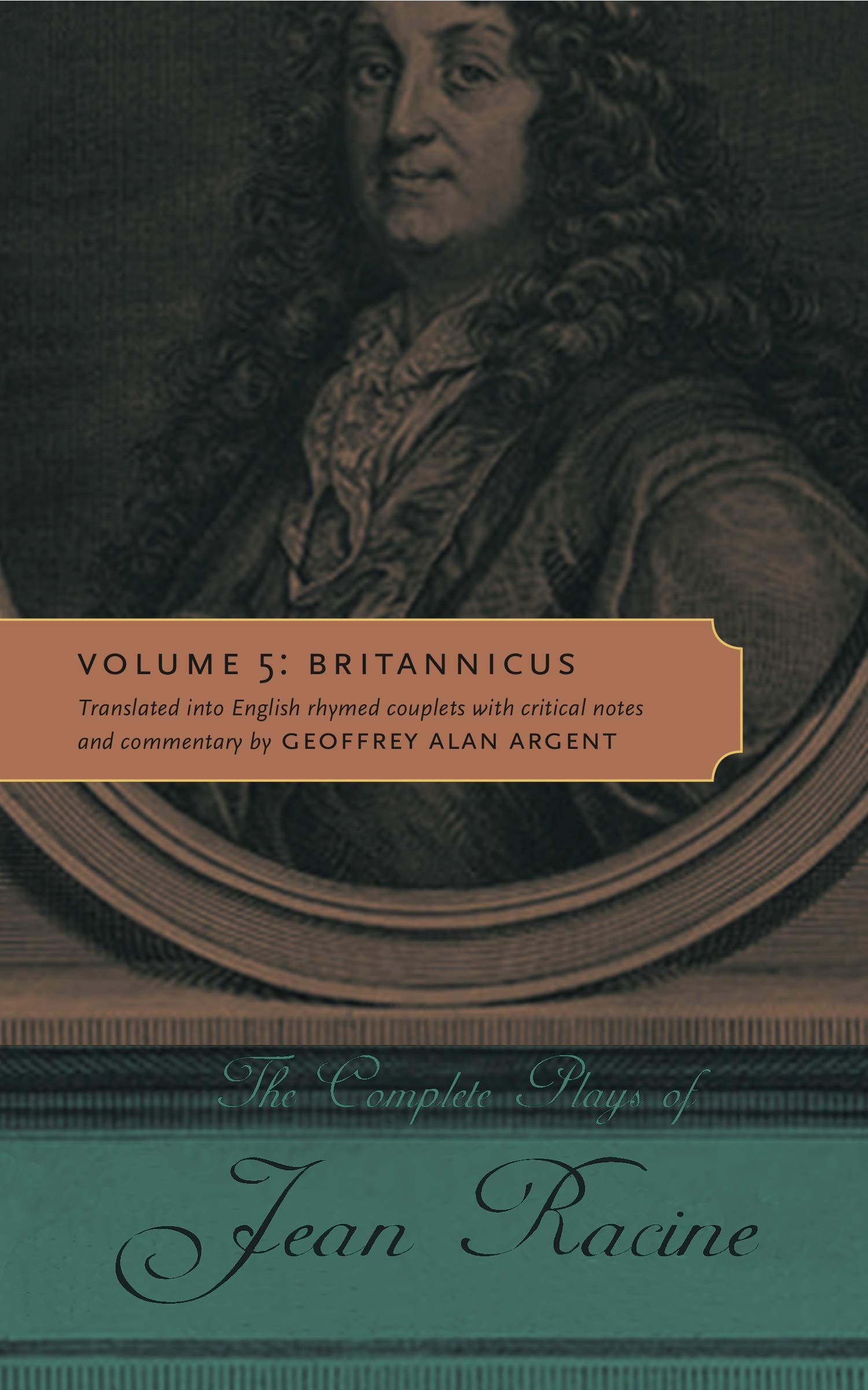 Lettre De M.L'abbé Fortis: À Mylord Comte De Bute, Sur Les Moeurs Et Usages Des Morlaques, Appellés Montenegrins. Avec Figures Contemporary literature