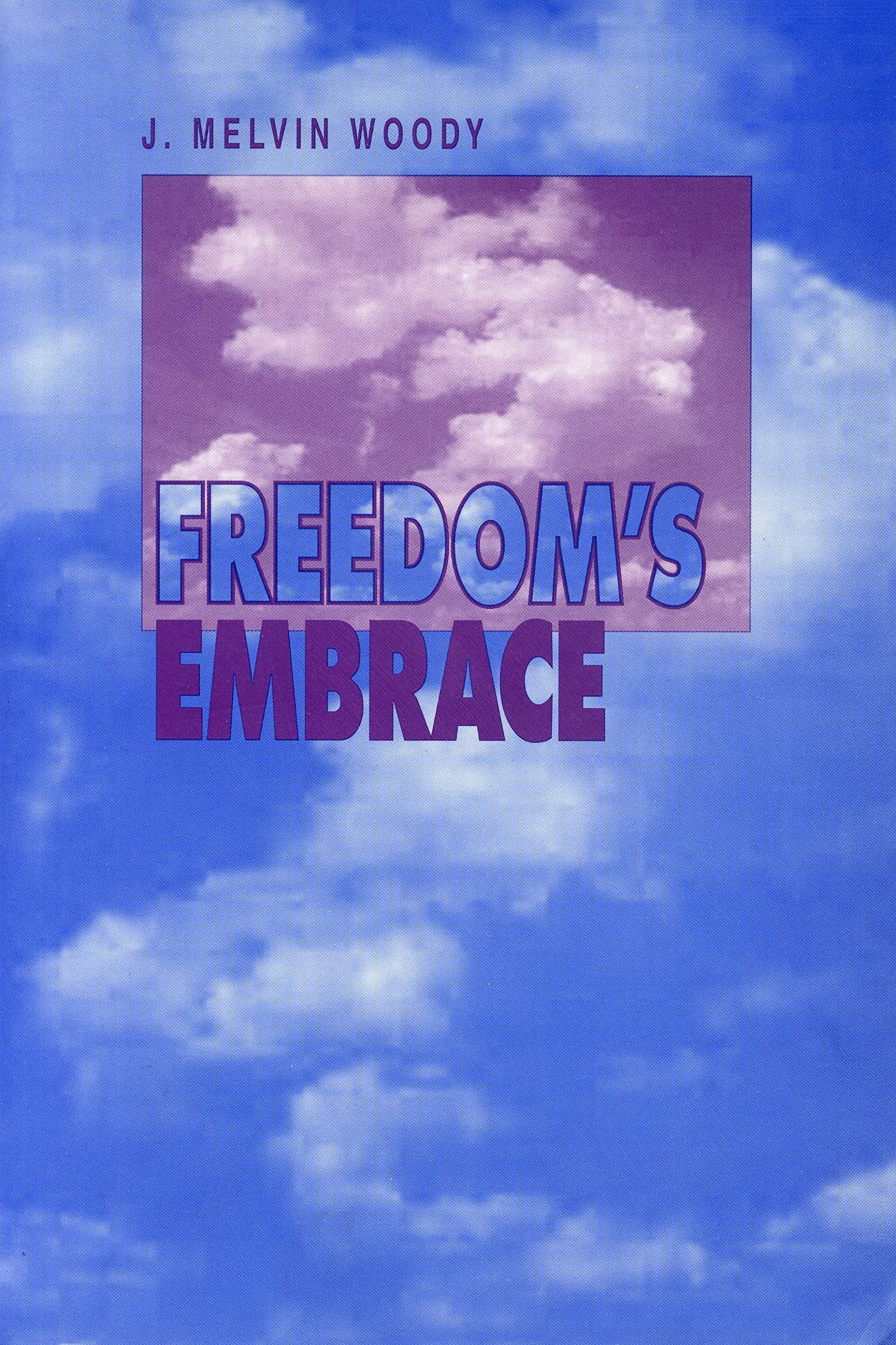 Freedom's Embrace Philosophy