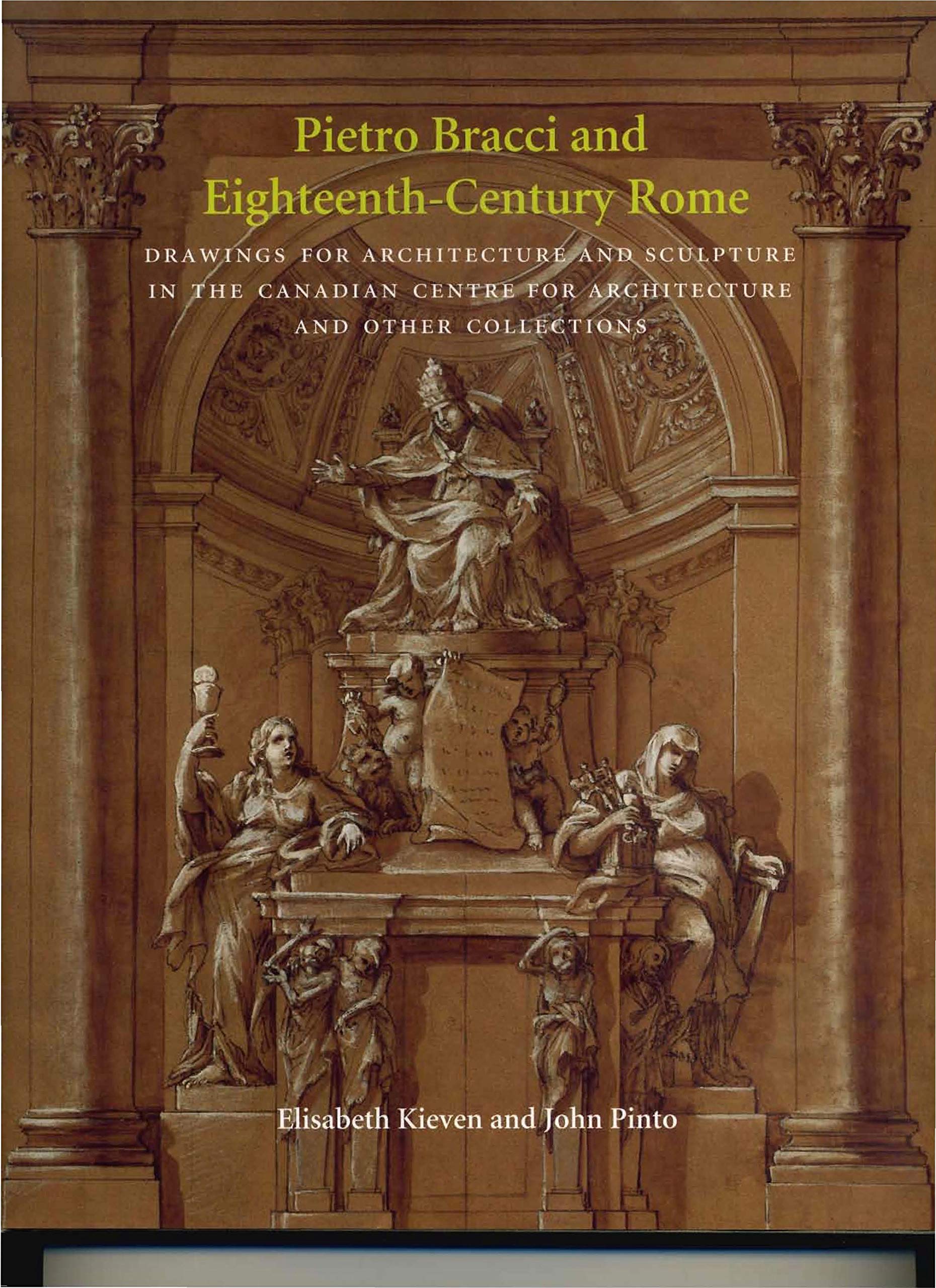 All Men and Both Sexes: Gender, Politics, and the False Universal in England, 1640 1832 Books