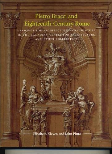 Book History (5) (Book History Annual, Band 5) Media & Communication