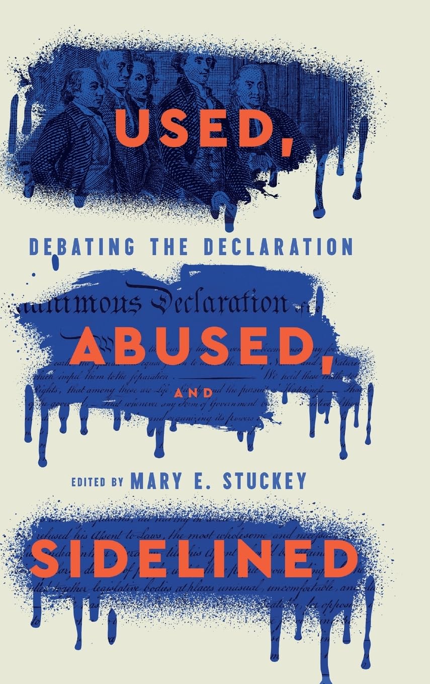 Used, Abused, and Sidelined Law