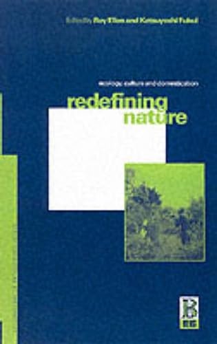 Realigning for Change: 8 Principles For Successful Change Management In Your Organization: 8 principles for successful change management in your organisation Business, Finance & Career