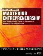 Mastering Entrepreneurship: your single source guide to becoming a master of entrepreneurship Business, Finance & Career