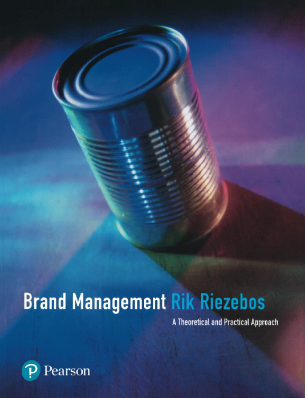 Product Image: Brand Management