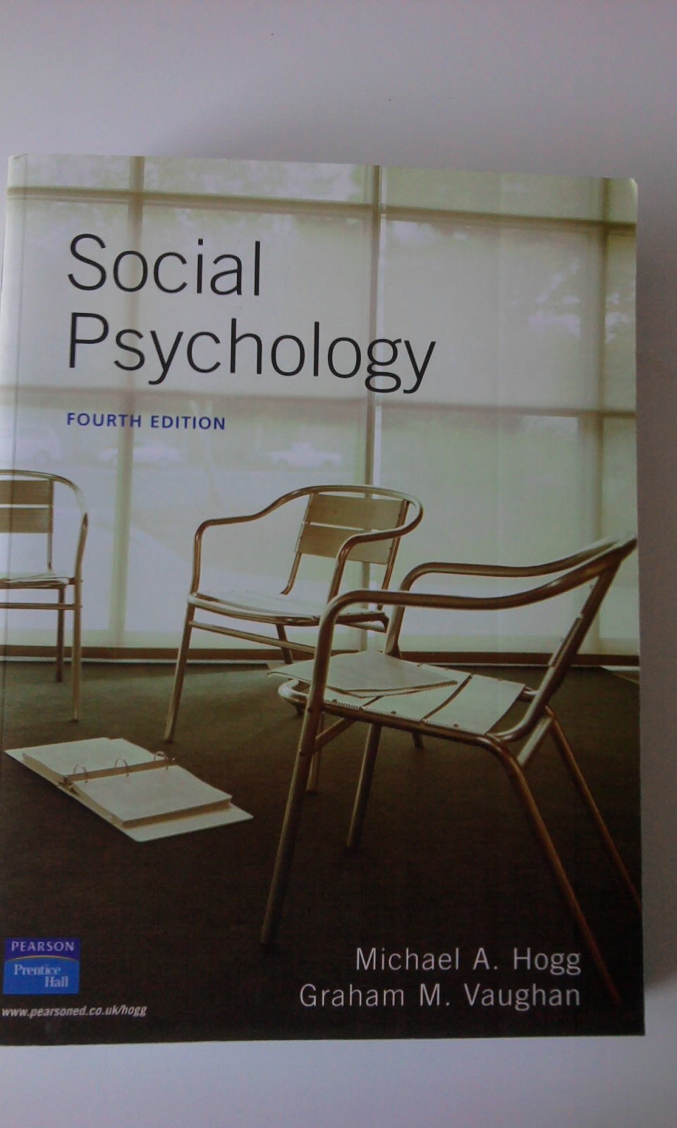 Social Psychology Social Sciences Books