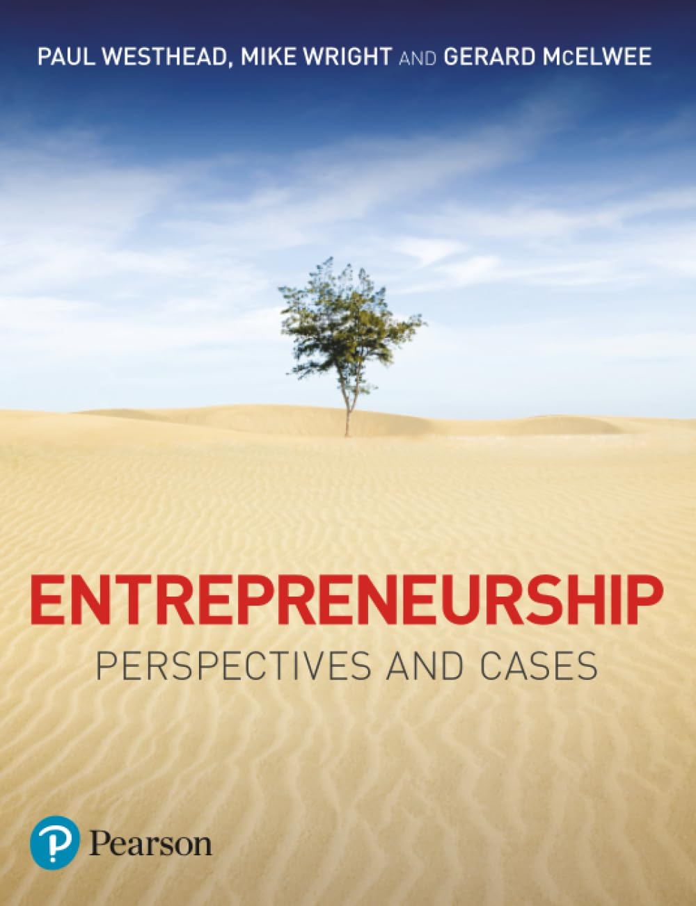 Entrepreneurship and Small Business Development: Perspectives and Cases Business, Finance & Career