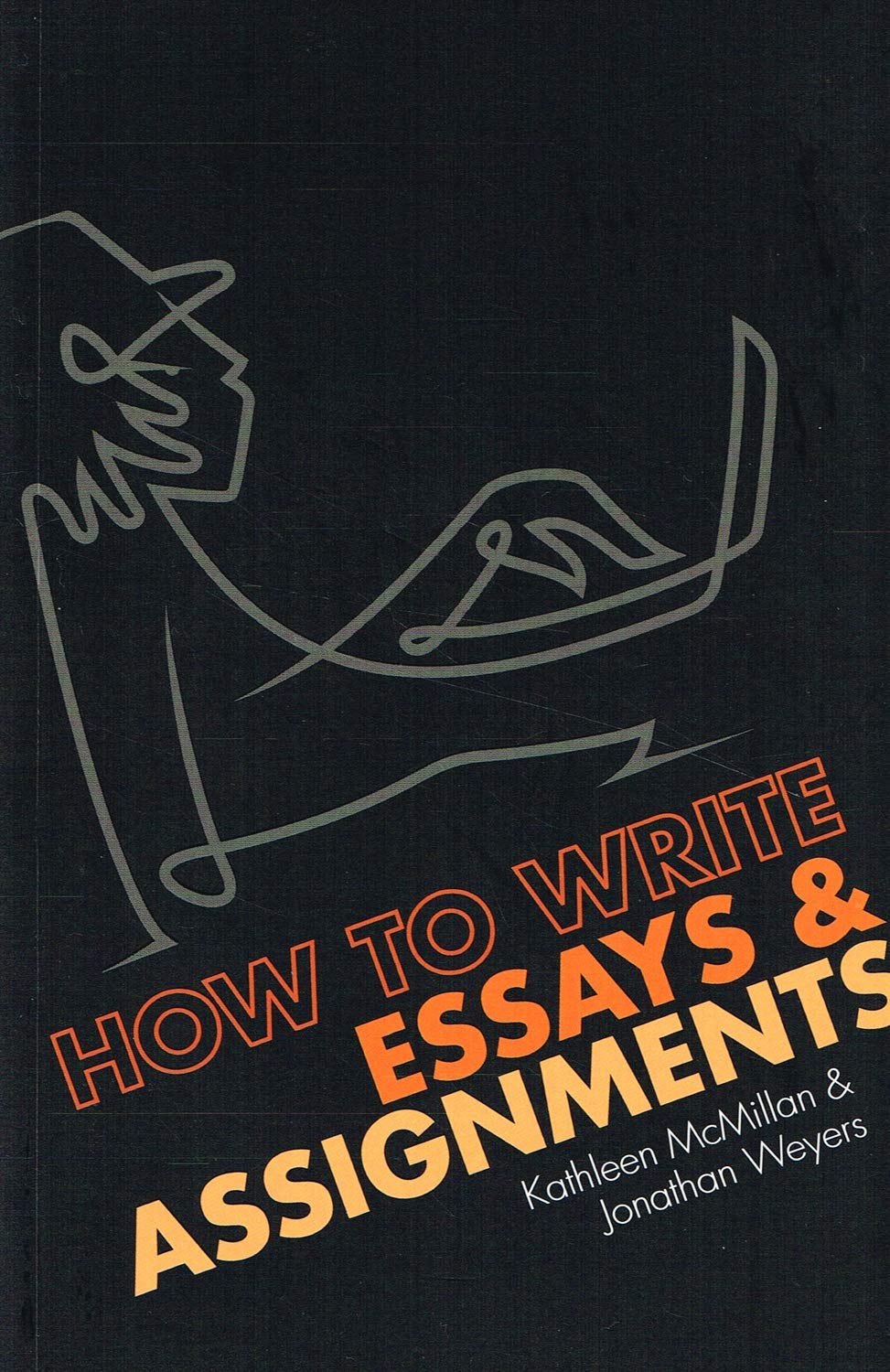 How to Write Essays & Assignments Social Sciences