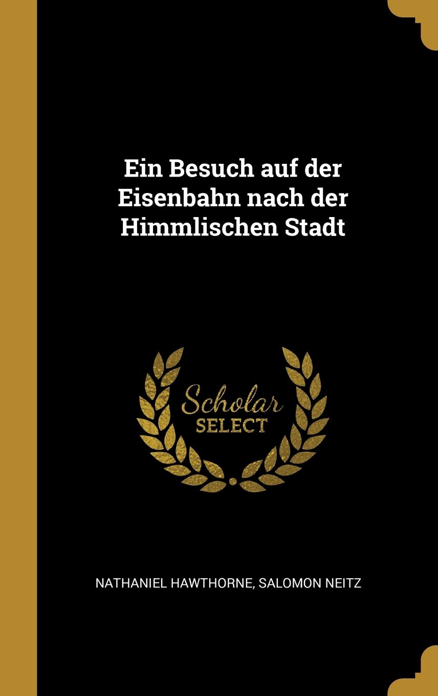 Ein Besuch auf der Eisenbahn nach der Himmlischen Stadt Politics & History