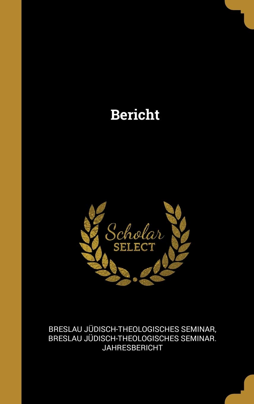 Bericht Politics & History