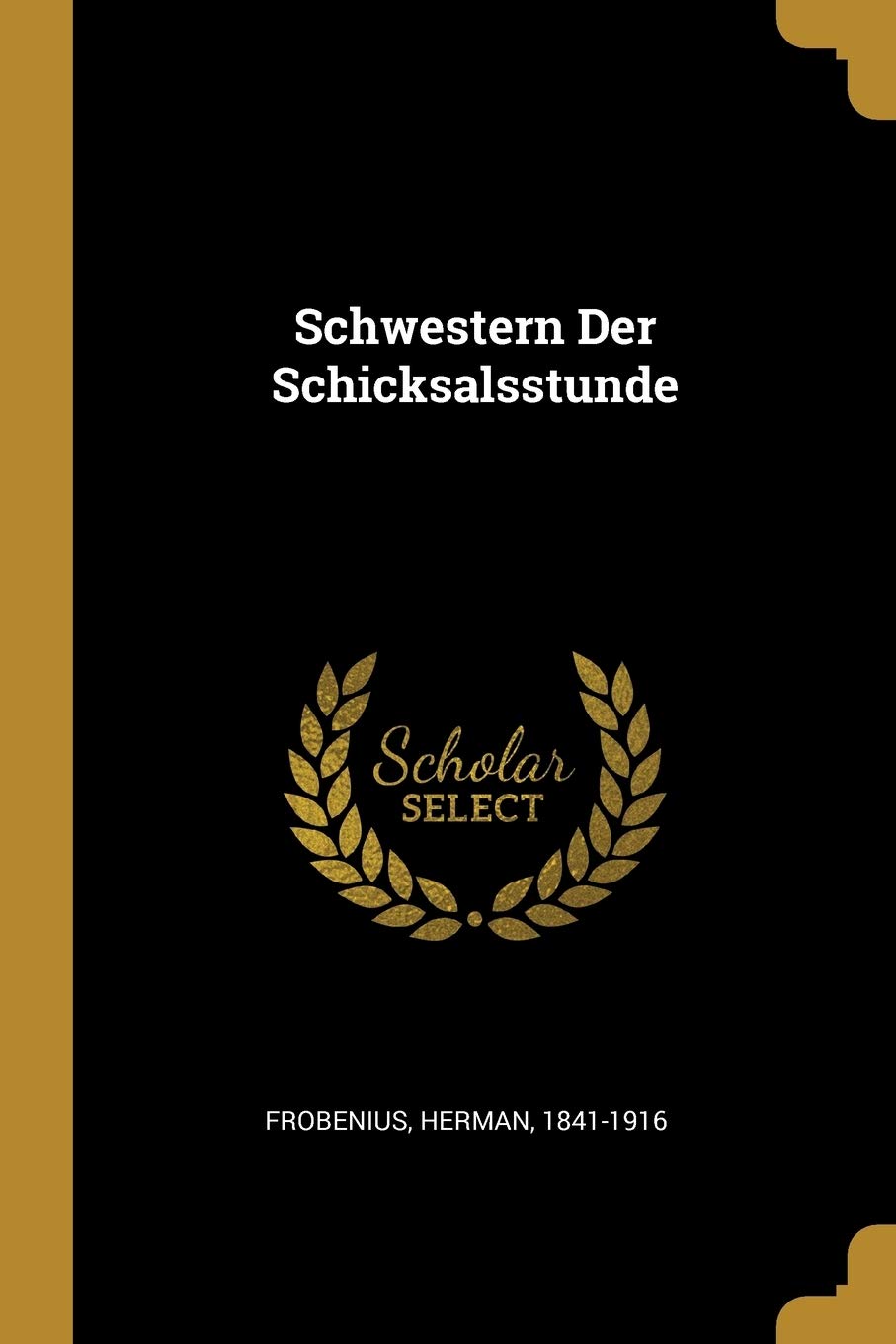 Schwestern Der Schicksalsstunde Politics & History
