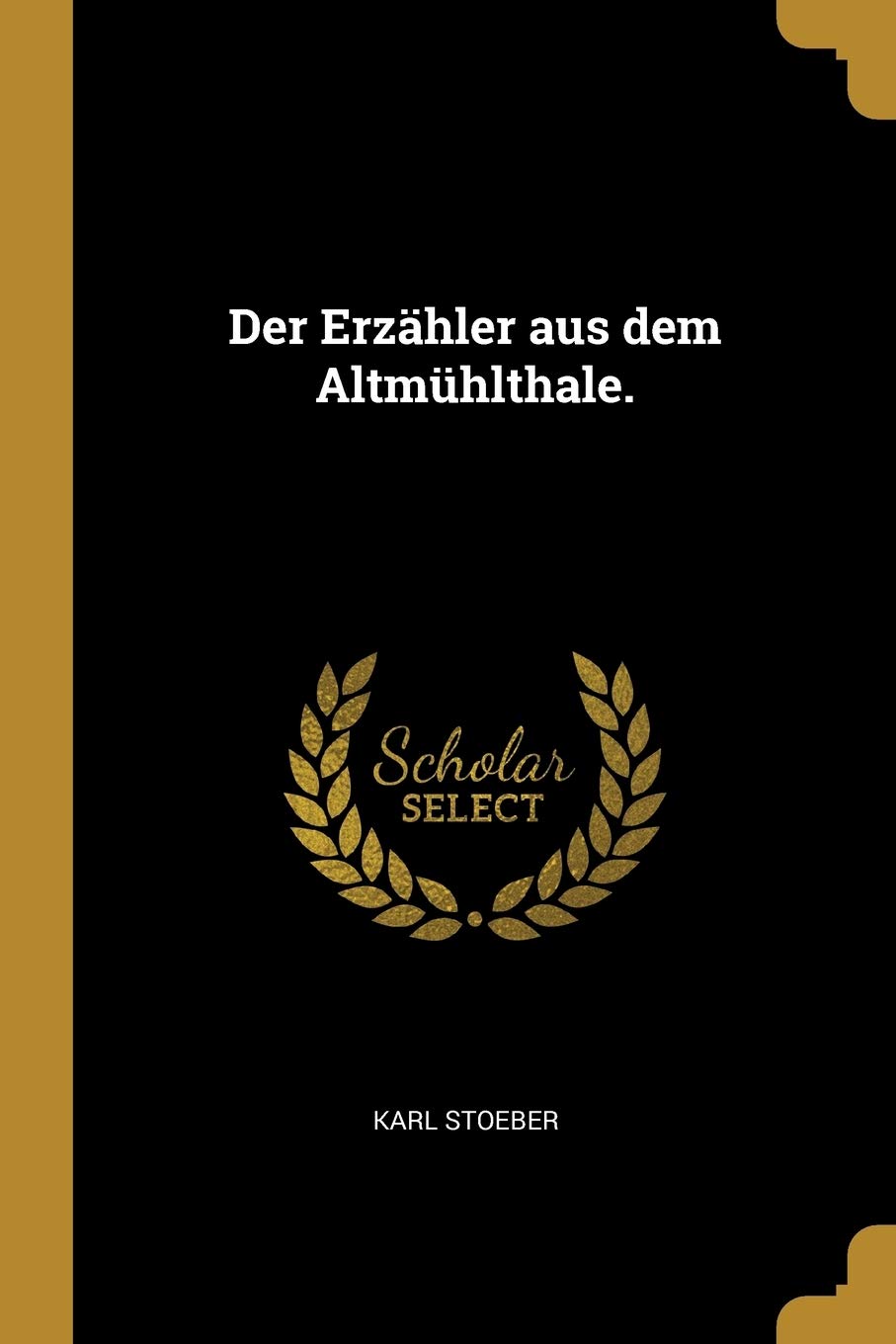 Der Erzähler aus dem Altmühlthale. Politics & History