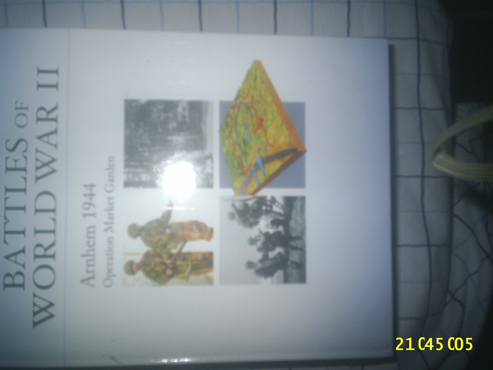 Peleliu 1944: The Forgotten Corner of Hell (Praeger Illustrated Military History) Social Sciences