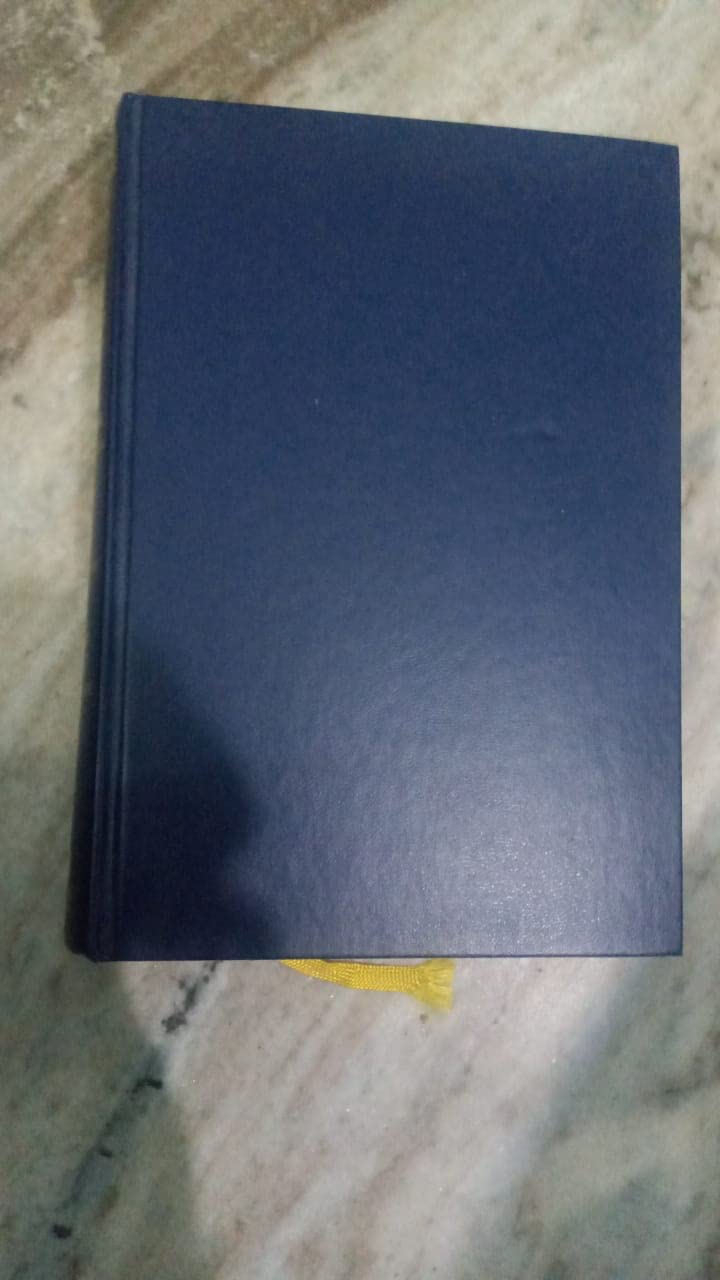 Reader's Digest Condensed Books: Hornet Flight, Year of Wonders, The Analyst, Unscathed book