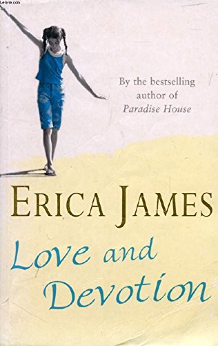 OF LOVE AND LIFE: Love and Devotion / Where Rainbows End / The Reluctant Landlady (Reader's Digest Condensed Books) book