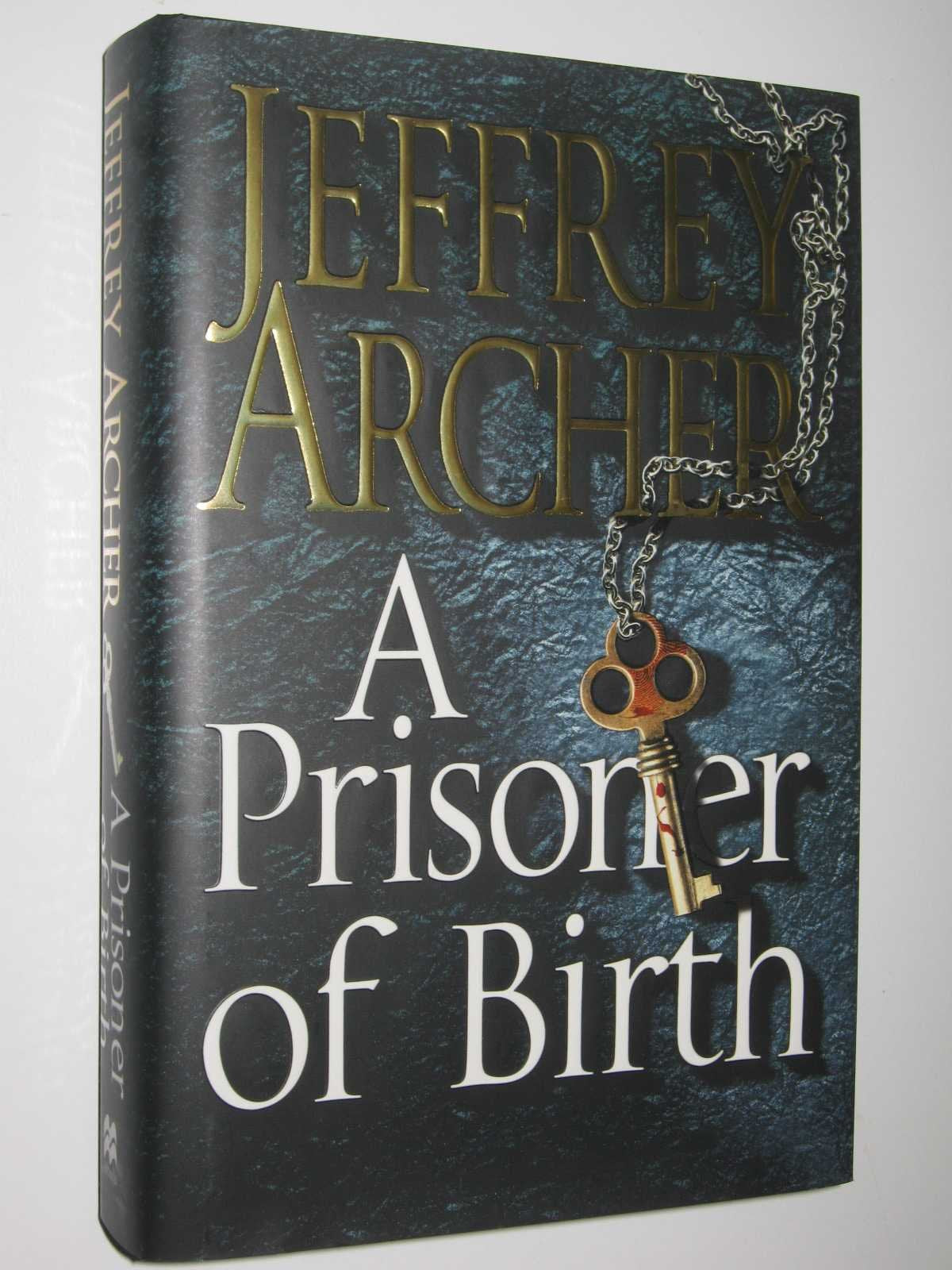 Child 44 Books