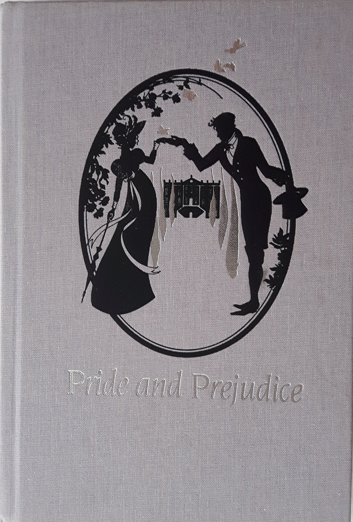 Product Image: Pride and Prejudice
