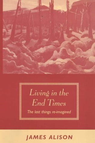 Living in the End Times Religion & Esotericism