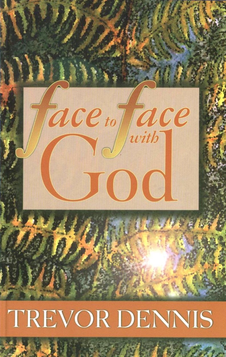 Face to Face with God: Moses, Eluma and Job Social Sciences Books